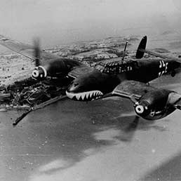 Luftwaffe Messerschmitt Me 110. Luftwaffe Messerschmitt Me 110.