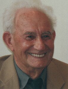 Ken